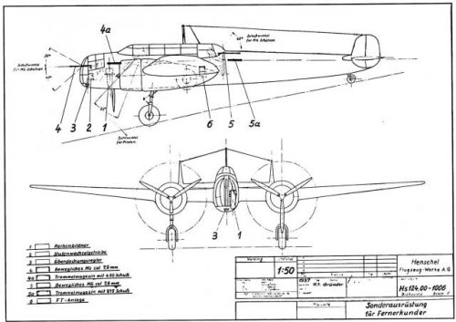 Henschel Hs 124  2.JPG