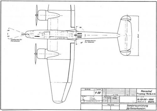 Henschel Hs 124  3.JPG