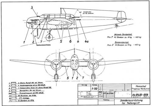 Henschel Hs 124  4.JPG