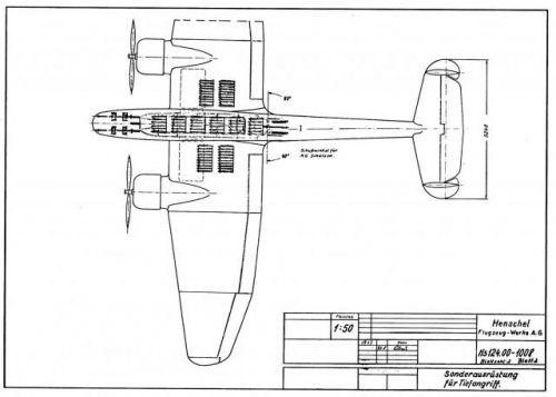 Henschel Hs 124  5.JPG