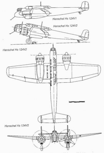 Henschel Hs 124  6.jpg