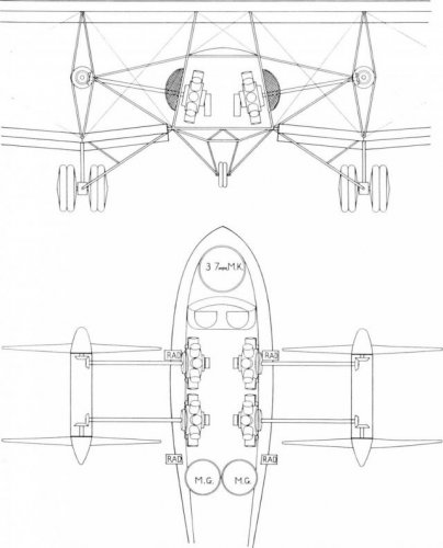 Schutte-Lanz_R-Project_1916-01.JPG