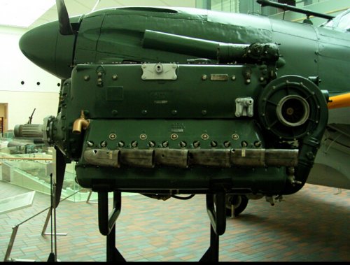 Suisei's Atsuta engine.jpg