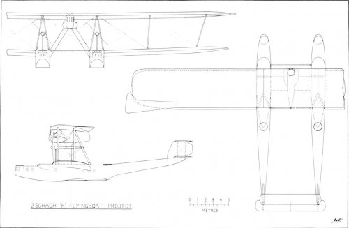 Zschach R-flying-boat.jpg