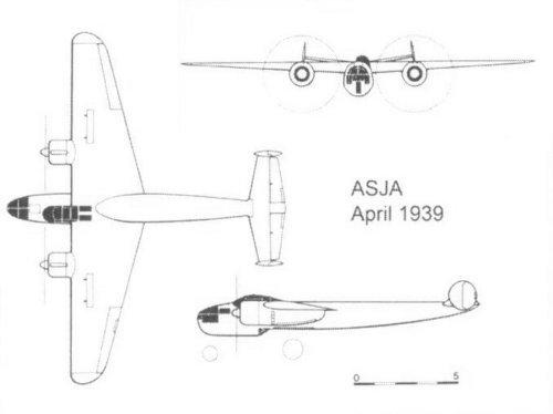 ASJA L-11 (P-8A)-.jpg