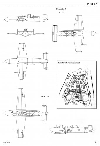 HPM 4-98_13.jpg