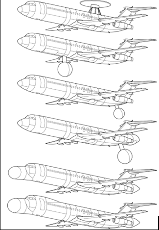 BAC111AEW.png