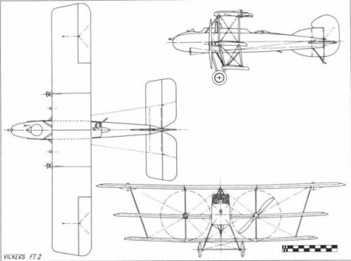 Vickers FB.15 - FT.2.jpg