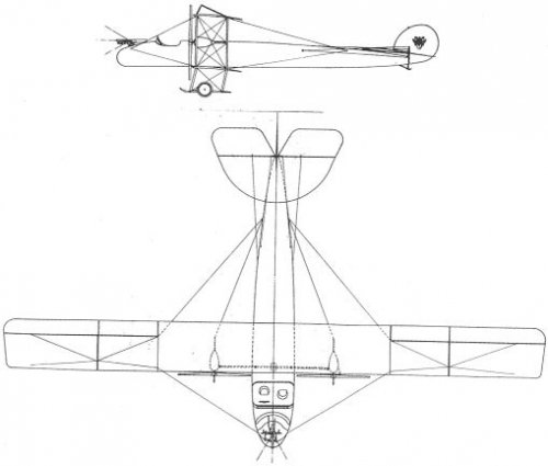 Vickers GFB.1 GFB.2  GFB.3.jpg