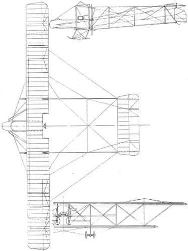 Vickers Hydravion No.14.jpg