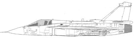 LCA fourth prototype.jpg