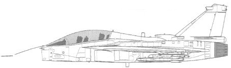 LCA two-seat trainer.jpg