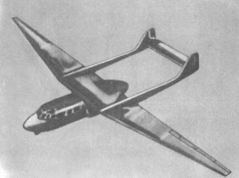 Kurbala glider.jpg