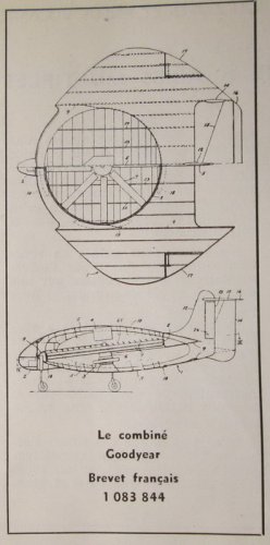 Goodyear_combine.jpg