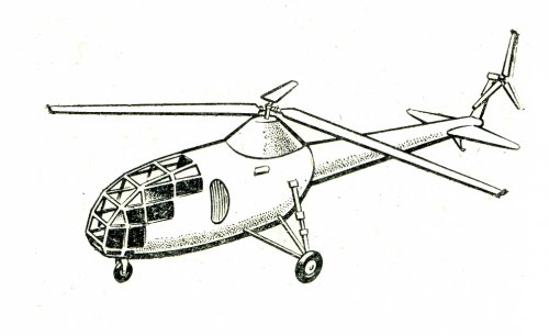 B-12 (1949) M-14.jpg