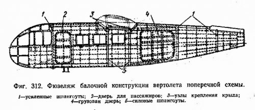 B-11.jpg