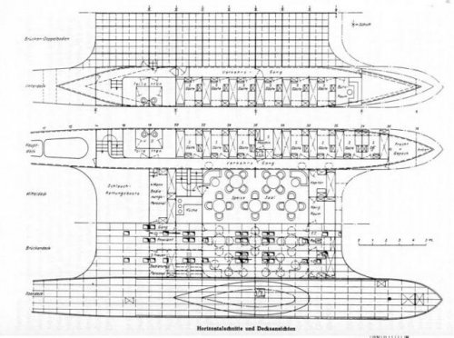 Schuttle-Lanz flying boat 3.JPG