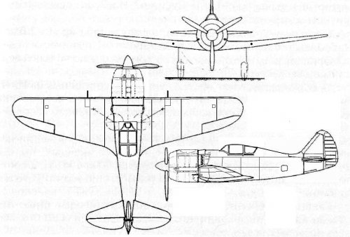 Koch M-71.jpg