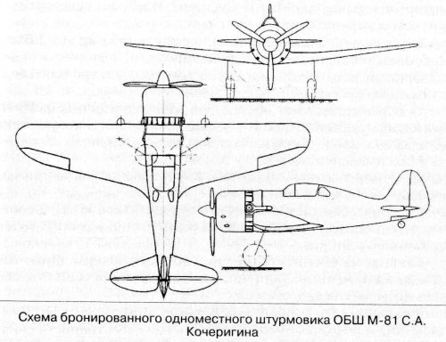 Koch M-81.jpg