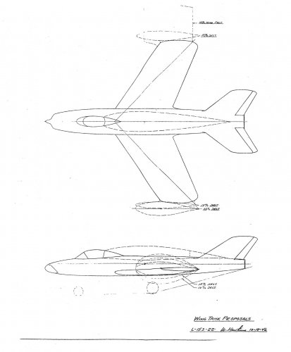 L-153-22.jpg
