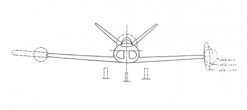 L-153-22 front.jpg