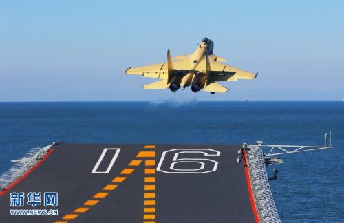 J-15 test 14.jpg