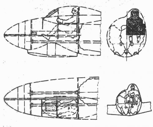 Resize of _Su I M-2x107.JPG