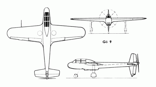 Gö 9 plan.gif