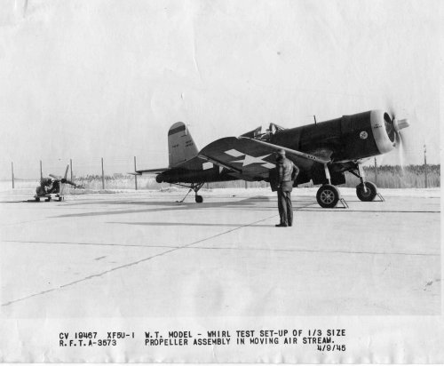 xF5U and F4U04X web.jpg