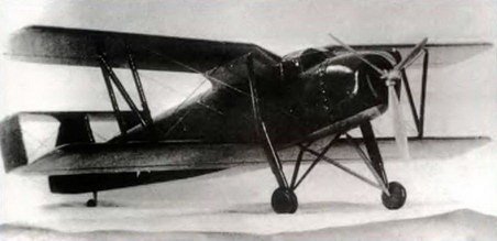 Antonov Four.jpg