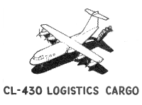 CL-430.gif