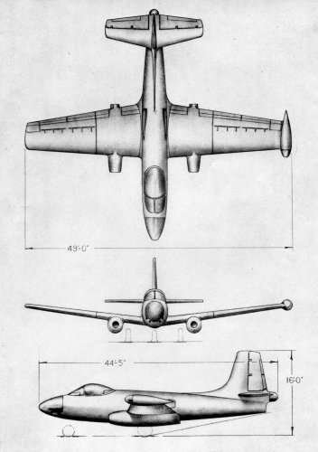 CV VF-4505 web.jpg