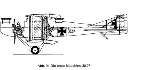 von_Mises_N°-1_side_01.jpg