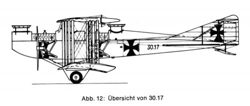 von_Mises_N°-2_side_01.jpg