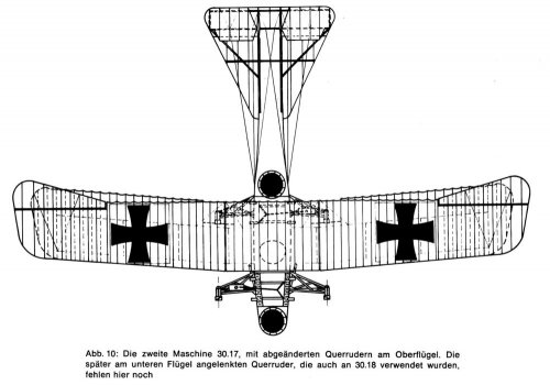 von_Mises_N°-2_top_01.jpg