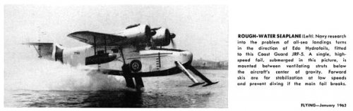 JRF-5 with Edo hydrofoils.jpg