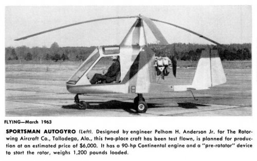 Rotorwing Sportsman.jpg