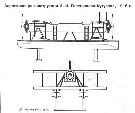 Golenishchev-Kutuzov 1.jpg