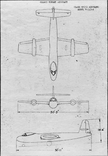 Vought V343-A Three View.jpg