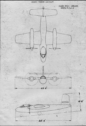 Vought V343B 3 view web.jpg