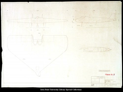 Lippisch Dalta P11 3 side.jpg