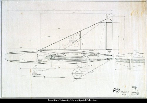 Lippisch Dalta P13a side Cutaway.jpg