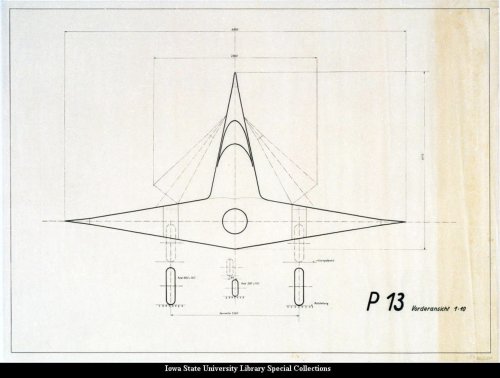 Lippisch Dalta P13a.jpg