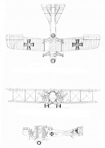 Aviatik 30-07-.jpg