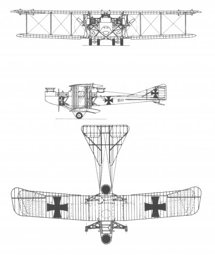 Aviatik 30-17-.jpg