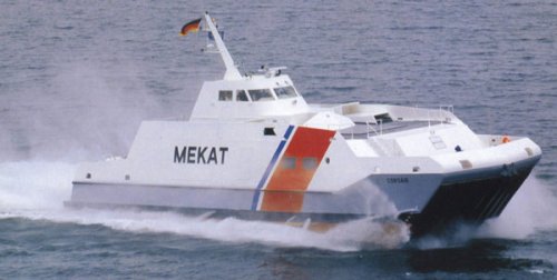 GER- Mekat 150_2.jpg