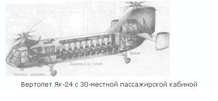 Yak-24  3.jpg