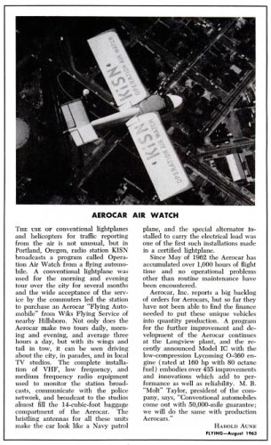 Aerocar Air Watch.jpg