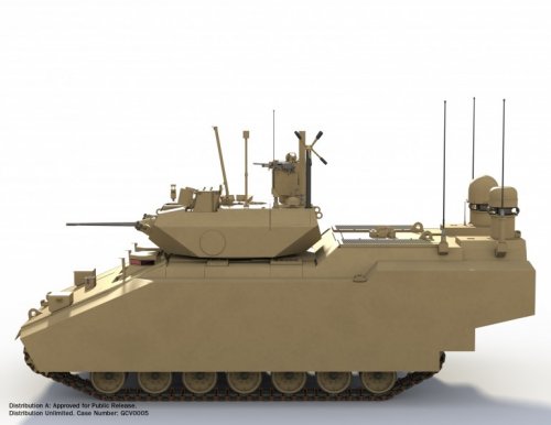 bae-gcv-hybrid-0.jpg