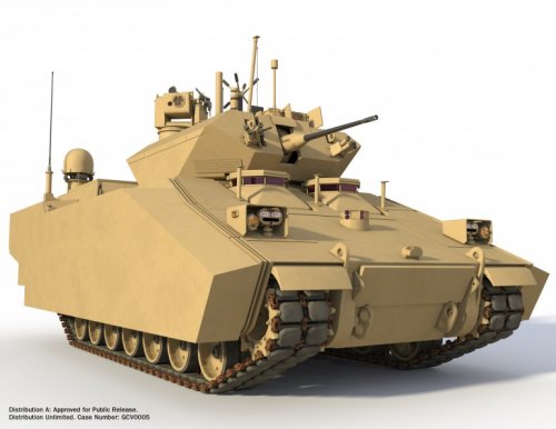 bae-gcv-hybrid-6.jpg